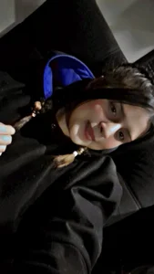 marceline_cutte Public صورة واحدة|marceline_cutte Public صورتان|marceline_cutte Public  صور|marceline_cutte Public  صورة