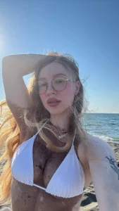 WhereIsMyJules Public  7. fénykép