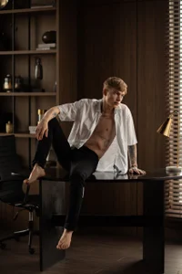 callmealexthx Public Immagine  2