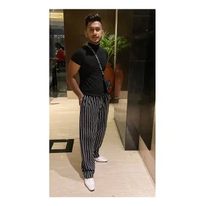 Rajveer1292 Public Foto