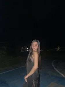 fck12123: HELLO MY LOVE ( фото)