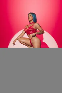 MelaniieRoux professional Foto 7