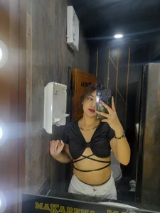 brutal_sex_room2 Auxi Immagine  5