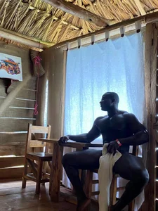 jamiief4 Public Foto 6