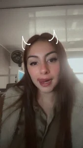 💋😈 de Nixfe  3 Imagens