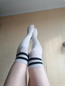DaniKat Public Pic