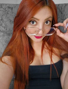 Andrea_vega1 Public Immagine  3