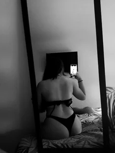 Karlaxxlia Public Pic