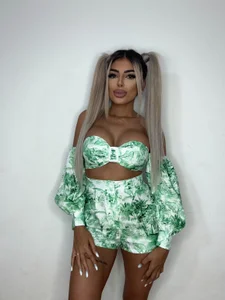 🥰❤️‍🔥🫀 de emma_godess  5 Imagens