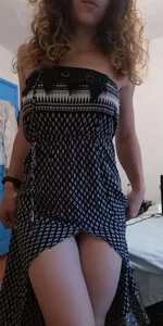 PublicBigLabia: hot me ( 3 фото)