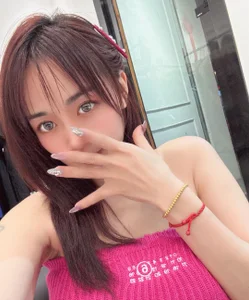 sex_bobo2026 Public Pic 4