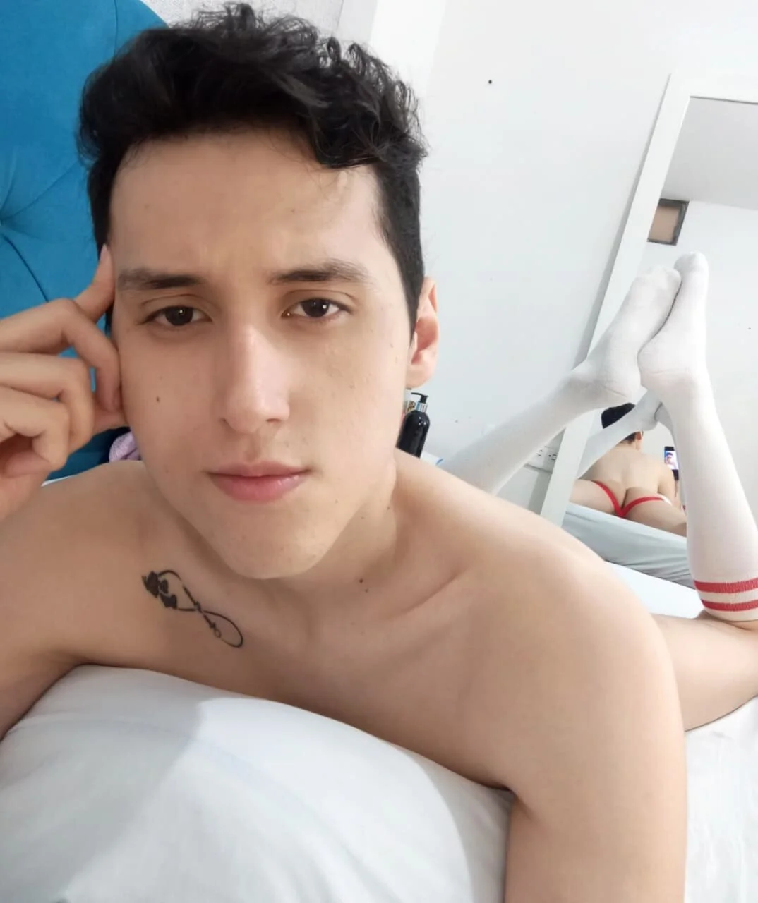 LuigiMarchetti Aktuellstes Foto 2727