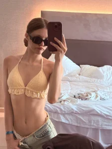 Aurelia_Thorn kullanıcısının Public albümü -  5 fotoğraf
