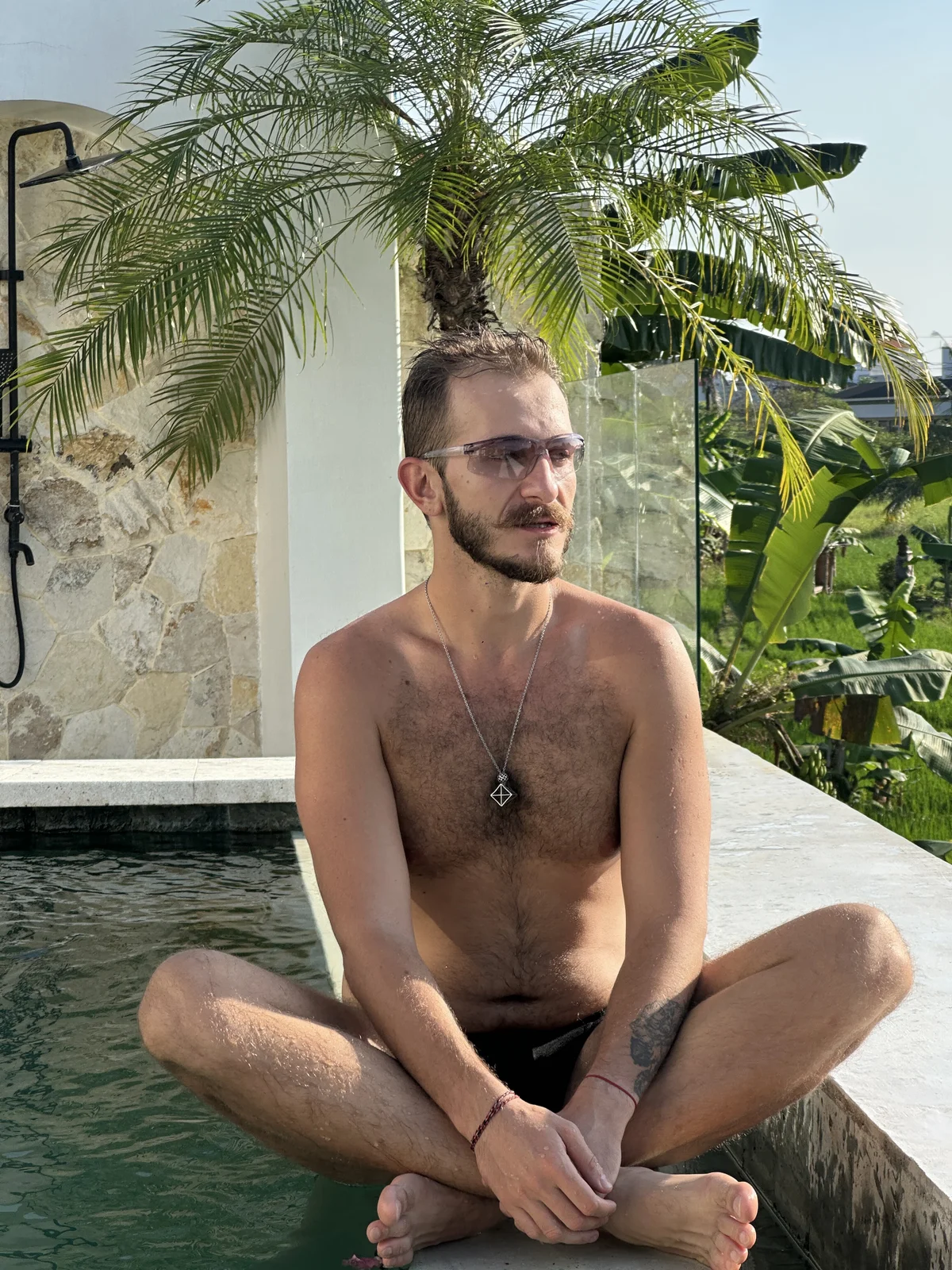 Трендове зображення  544 mrmaxiy