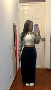 Thammy1a's XXX Nude Photo 4