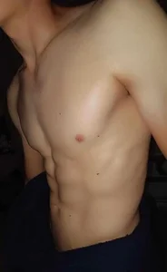 2againsttheworld: Public ( 2 фото)