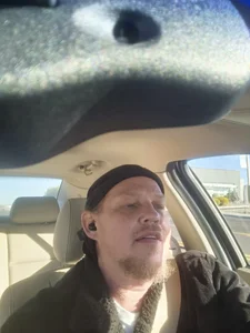 Public de yourMasterisBored  3 Imagens