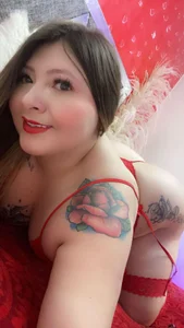 Kharla_Marin Merry christmas 🎄☃️🎅 Pic 3