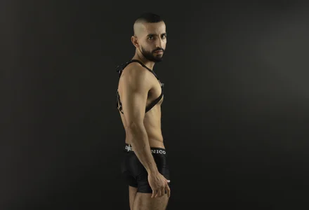 Yiyo10_ New Photoss Pic 2