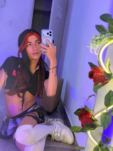 osamu_tay Cutee 🥰 slika 5