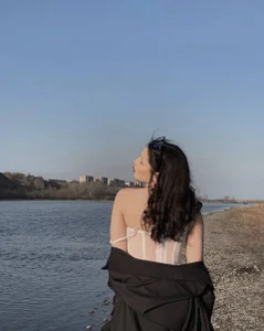 m1sss1nful Public Foto 3