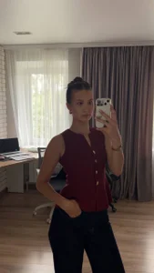 Zdjęcia NormanCulbreth Public:  2