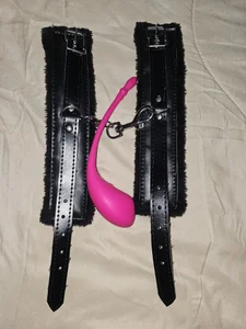 Queen_Anushka69 Public صورة واحدة|Queen_Anushka69 Public صورتان|Queen_Anushka69 Public  2 صور|Queen_Anushka69 Public  2 صورة