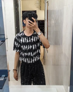 sherrymorgan Public Hình