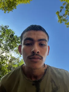 sorry-mom69 I love nature Εικόνα 2