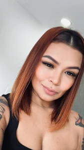 Anita_wood Casual Time Gambar 6