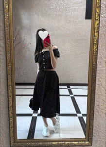 Public de HanaMantanaDell  4 photos