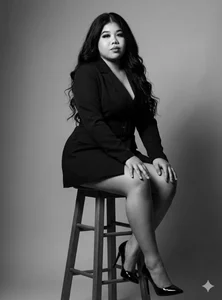 New Photos od Amanda_Mooree  snímek