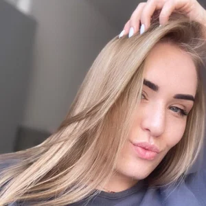 JungHennies Public Billede 2