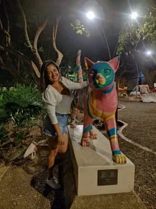 YOU LIKE MY PHOTOS de MirandaDream2 Foto 5