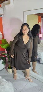 JhoanaHernandez Public slika 6