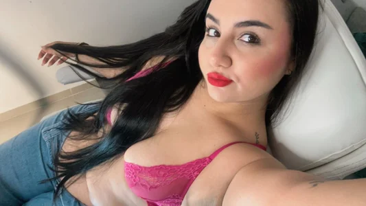 gabriella_morelli Public Pic 3