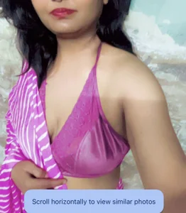 rani4184 Public Billede 2