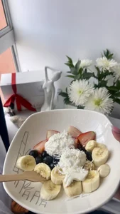 Elyross1_ Details 🤍🎀 Pic 2