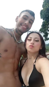 love_birds_69 Public Pic