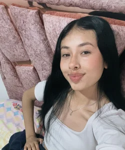 candy_skyyのsoy candyの枚の写真