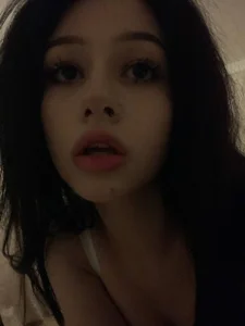 Jane_<3