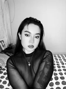 sloppy_cat Sensual Hình 3