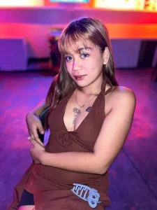 wow sis rena de MarianRIveraHermosa Foto 2