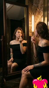 tyrasub Public Bilde