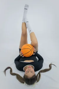 sweet athlete de karola_cute_  4 photos