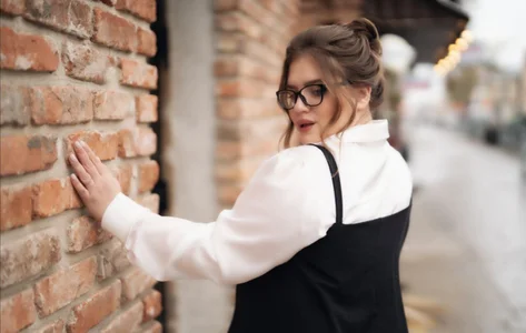 yourgem__: your dream^^ ( 2 фото)