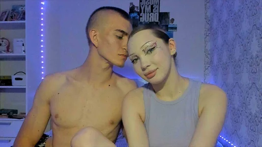 gretty_love 💞 Pic 5