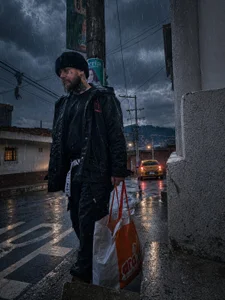 D3njig Public зображення 6