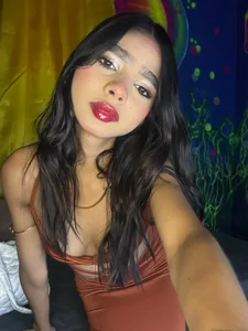 lulu_petite ❤ Εικόνα 2