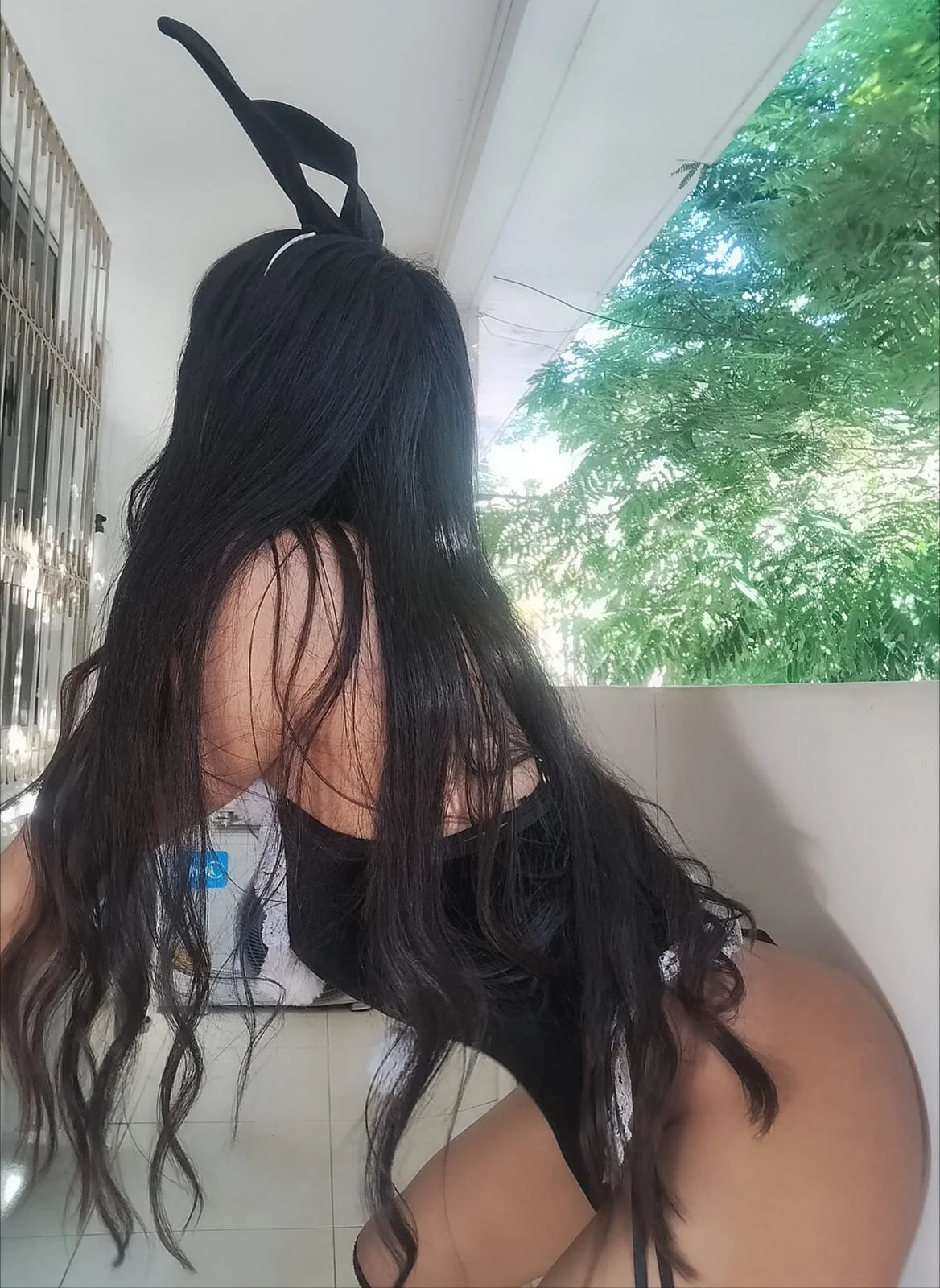 صور DannaDooll99  الرائجة  9487
